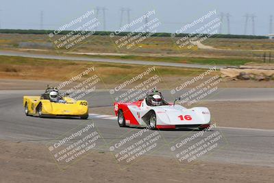 media/Apr-29-2023-CalClub SCCA (Sat) [[cef66cb669]]/Group 2/Race/